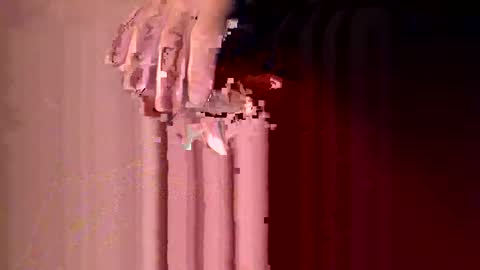 Snapshot of beachguy469 chatting on 01.13.25 BeachGuy online show from 01.13.25