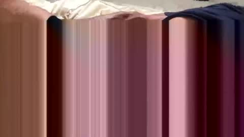 Snapshot of beachguy469 chatting on 09.28.25 BeachGuy online show from 09.28.25