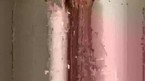 Snapshot of beachguy469 chatting on 10.03.25 BeachGuy online show from 10.03.25