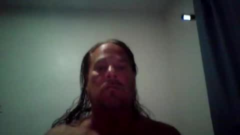 beachmonty online show from 11.08.25