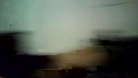 Snapshot of beachmonty chatting on 02.15.26 beachmonty online show from 02.15.26