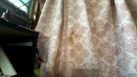 beacutieq online show from 06.01.26