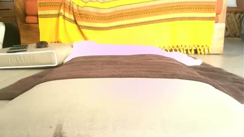 beagle1 online show from 04.05.26