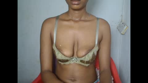 beakimber50 online show from 07.16.26