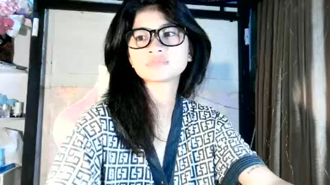bealushh online show from 07.23.26