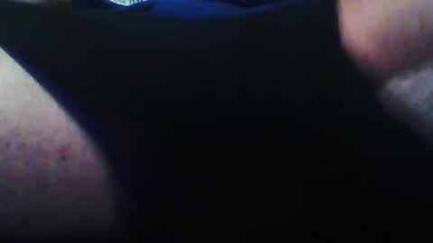 beanwright26 online show from 09.25.25