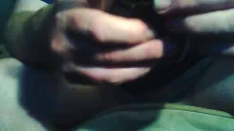 beanwright26 online show from 10.09.25