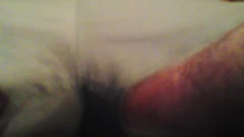 beanwright26 online show from 12.05.25