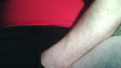 beanwright26 online show from 04.08.26