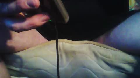 beanwright26 online show from 04.14.26