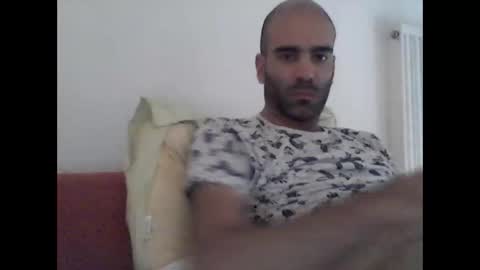 Snapshot of bear14250949 chatting on 10.22.25 bear14250949 online show from 10.22.25