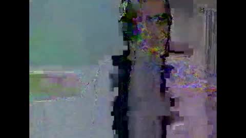 Snapshot of bear14250949 chatting on 10.30.25 bear14250949 online show from 10.30.25