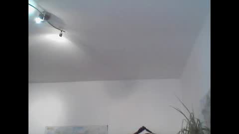 Snapshot of bear14250949 chatting on 11.02.25 bear14250949 online show from 11.02.25