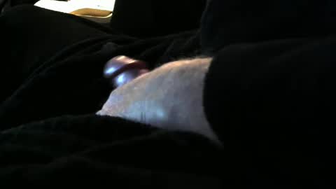 bear4146 online show from 02.09.25