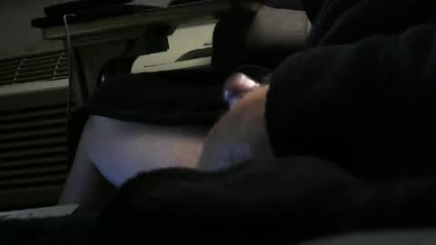 bear4146 online show from 09.13.25