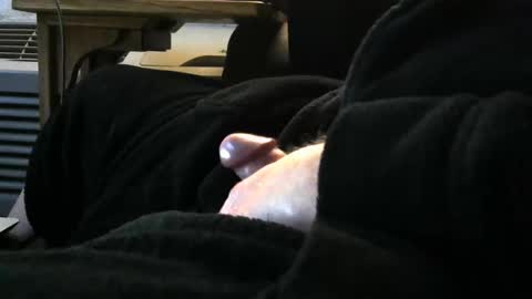 bear4146 online show from 02.15.26