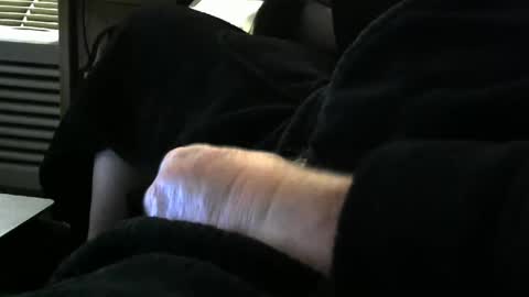 bear4146 online show from 04.18.26