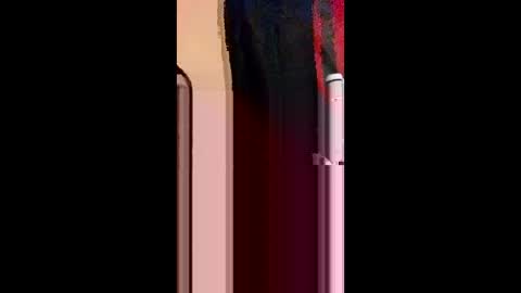 Snapshot of bear424194 chatting on 04.04.26 bear424194 online show from 04.04.26