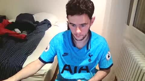 Bear69fun online show from 12.01.24