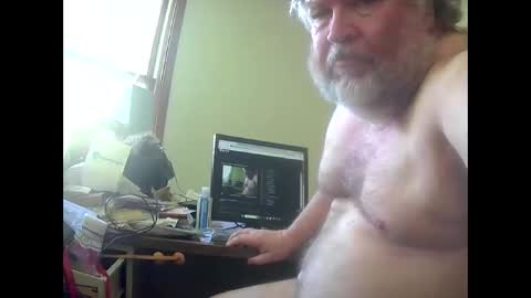 bear online show from 05.28.26