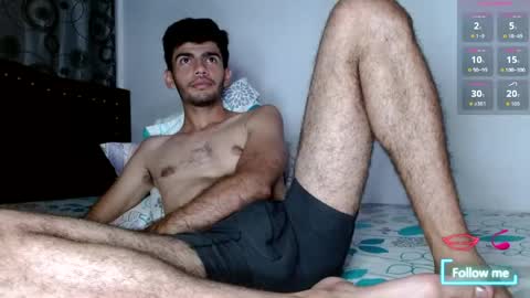 Pipe online show from 03.04.26