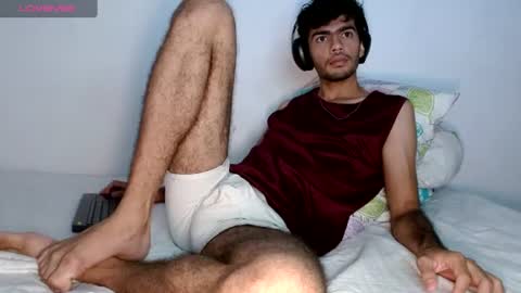 Snapshot of bear_97s chatting on 07.08.26 Pipe online show from 07.08.26