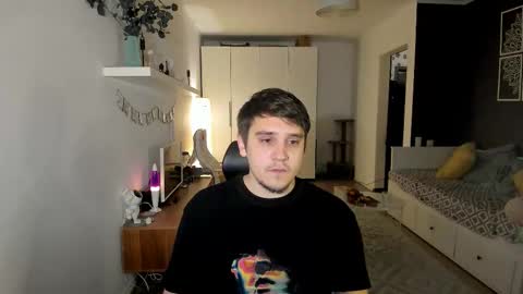 bear_beer130 online show from 10.13.25