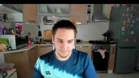 Snapshot of bear_beer130 chatting on 05.17.26 bear_beer130 online show from 05.17.26