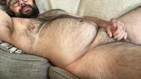 bear_country online show from 12.27.24