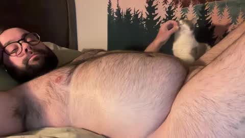 bear_country online show from 02.08.25