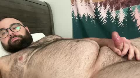 bear_country online show from 02.26.25