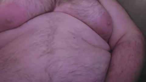 Snapshot of bear_man_oi chatting on 04.27.26 bear_man_oi online show from 04.27.26