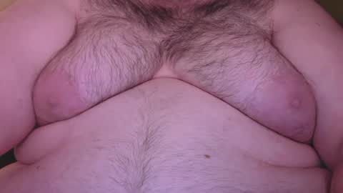 Snapshot of bear_man_oi chatting on 07.12.26 bear_man_oi online show from 07.12.26