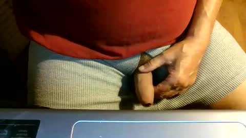 Bruno online show from 09.20.25