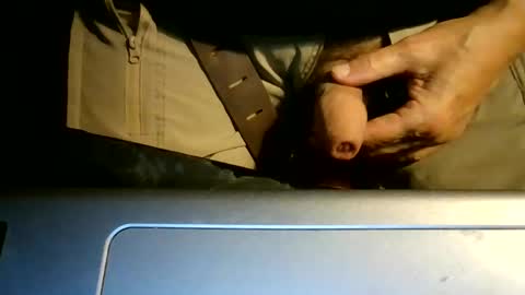 Bruno online show from 11.02.25