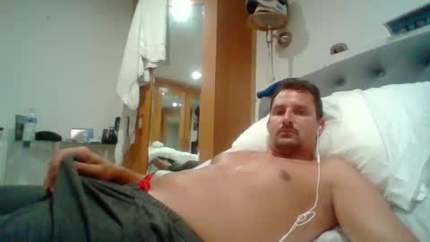 bearboudior online show from 06.20.26