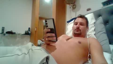 bearboudior online show from 06.22.26
