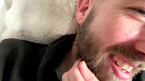 beard_papa online show from 03.15.26