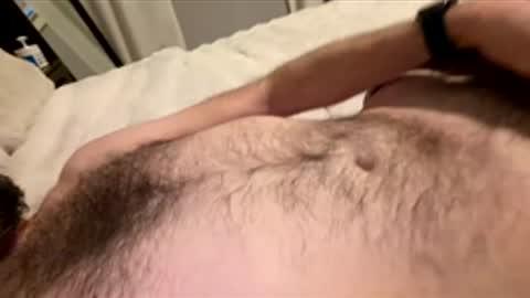 beard_papa online show from 03.18.26