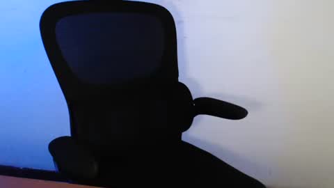 Beard Guy online show from 01.26.25