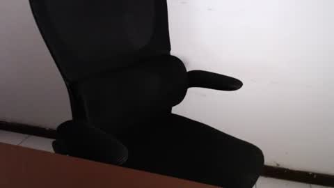 Beard Guy online show from 02.01.25