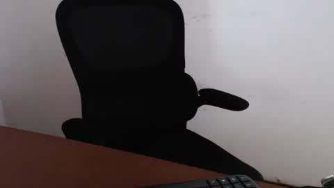 Beard Guy online show from 02.02.25