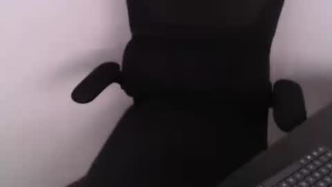 Beard Guy online show from 03.20.26