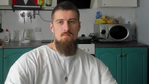 Zeus online show from 12.05.24