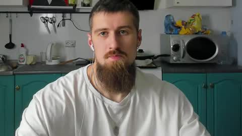 Zeus online show from 12.06.24