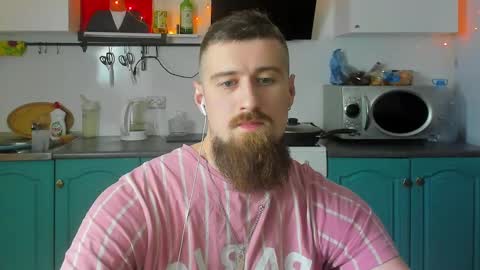 Zeus online show from 12.09.24