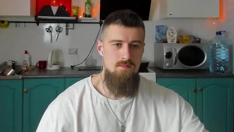 Zeus online show from 12.11.24