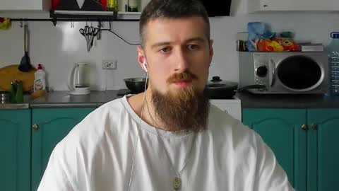 Zeus online show from 12.20.24