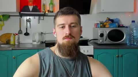 Zeus online show from 01.04.25