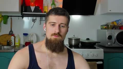 Zeus online show from 01.09.25